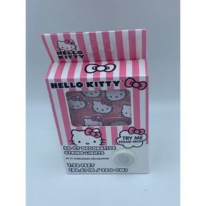 Hello Kitty Mini String Lights